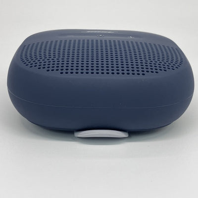 【中古】SoundLink Micro BLU【日本橋】
