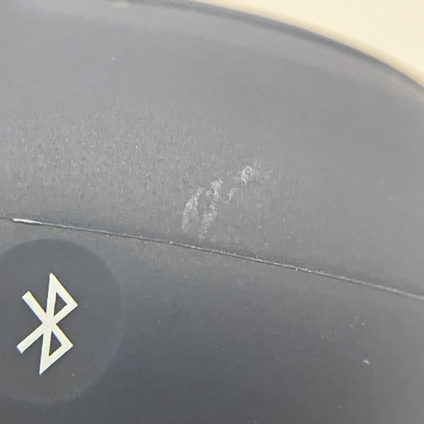 【中古】SoundLink Micro BLU【日本橋】