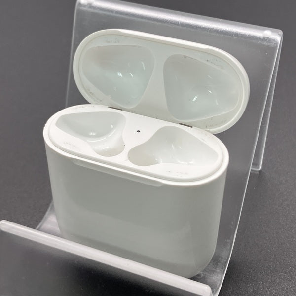 【中古】airpods充電ケース【秋葉原】