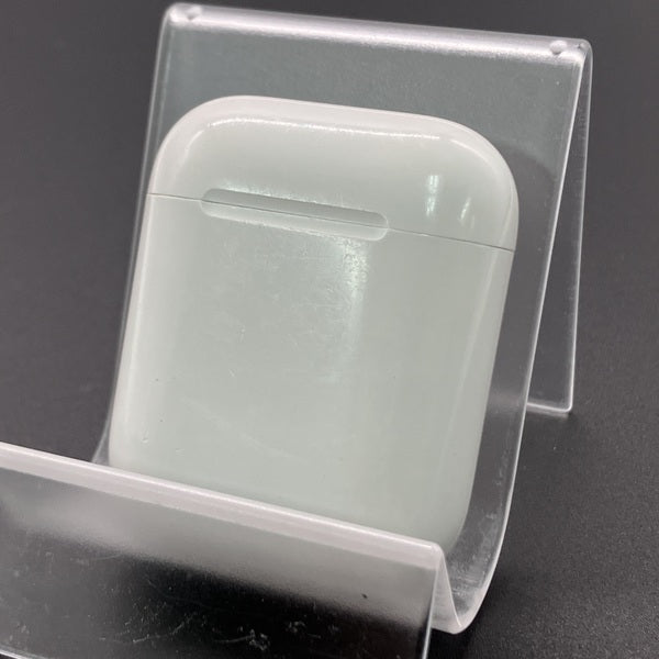 【中古】airpods充電ケース【秋葉原】