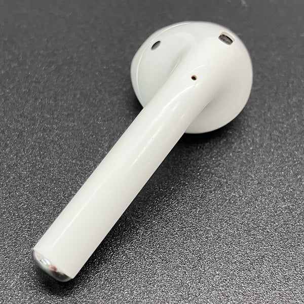 【中古】airpods （L側）(第2世代)【秋葉原】