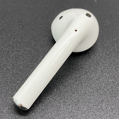 【中古】airpods （L側）(第2世代)【秋葉原】