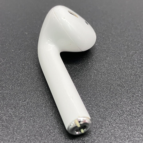 【中古】airpods （L側）(第2世代)【秋葉原】