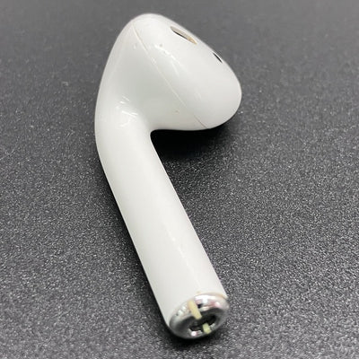 【中古】airpods （L側）(第2世代)【秋葉原】