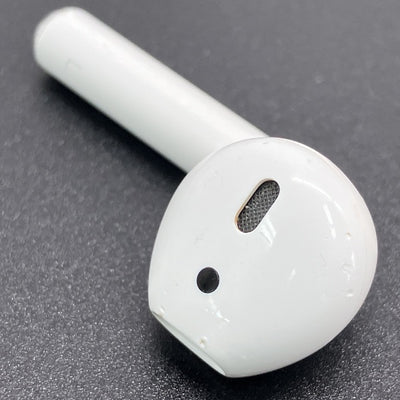 【中古】airpods （L側）(第2世代)【秋葉原】