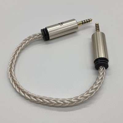 【中古】4.4mm to 4.4mm cable【仙台】