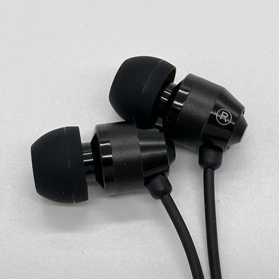 【中古】HSE-A1000BK ブラック【仙台】