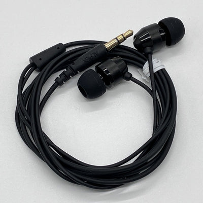 【中古】HSE-A1000BK ブラック【仙台】