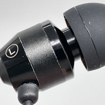 【中古】HSE-A1000BK ブラック【仙台】
