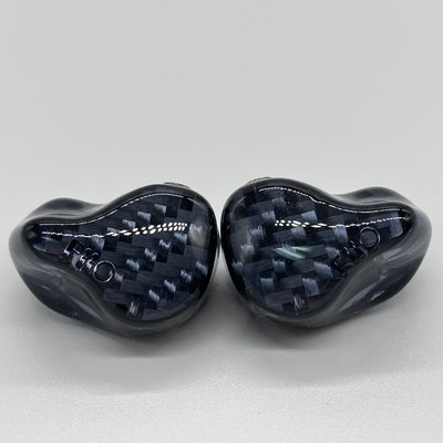 【中古】FA5e【FIO-IEM-FA5E】(ケーブル欠品)【仙台】