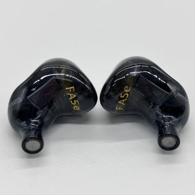 【中古】FA5e【FIO-IEM-FA5E】(ケーブル欠品)【仙台】