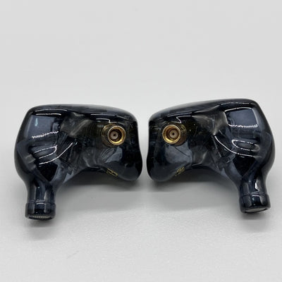【中古】FA5e【FIO-IEM-FA5E】(ケーブル欠品)【仙台】
