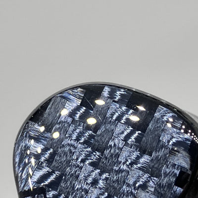 【中古】FA5e【FIO-IEM-FA5E】(ケーブル欠品)【仙台】