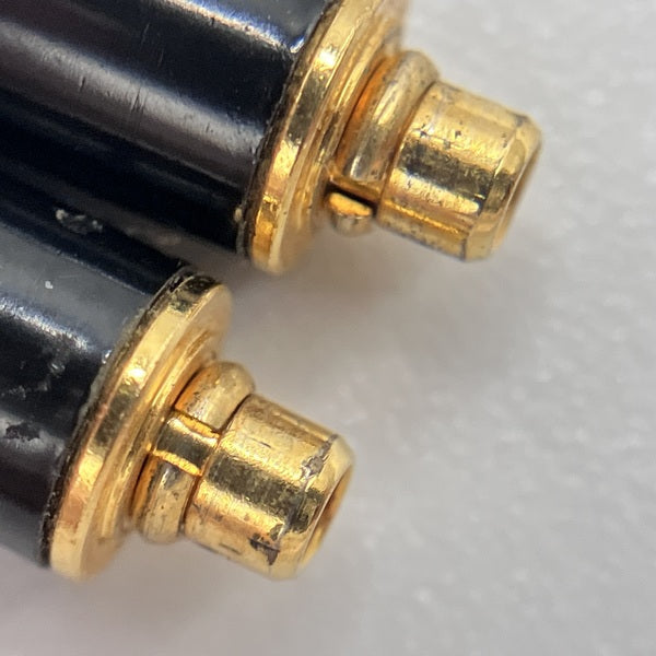 【中古】HUM CX1(MMCX to 3.5mm)【仙台】