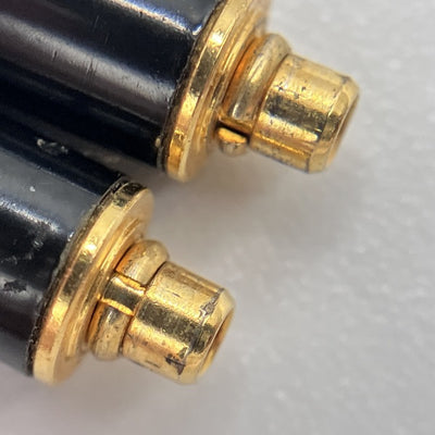 【中古】HUM CX1(MMCX to 3.5mm)【仙台】