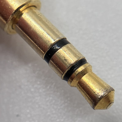 【中古】HUM CX1(MMCX to 3.5mm)【仙台】