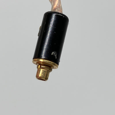 【中古】HUM CX1(MMCX to 3.5mm)【仙台】