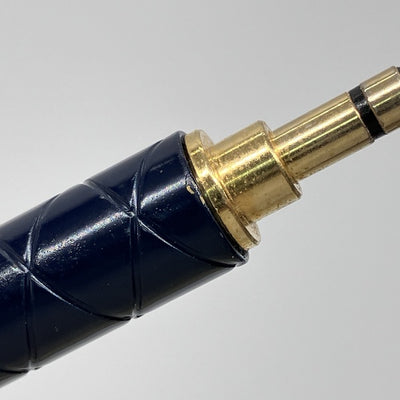 【中古】HUM CX1(MMCX to 3.5mm)【仙台】