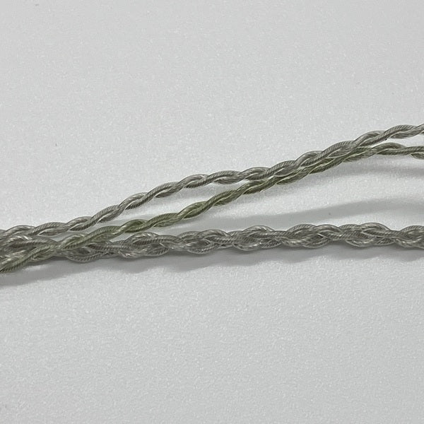 【中古】かぐら (Kagura) 4.4mm5極バランス/MMCX 【NLE-KAG】【仙台】