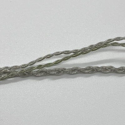 【中古】かぐら (Kagura) 4.4mm5極バランス/MMCX 【NLE-KAG】【仙台】
