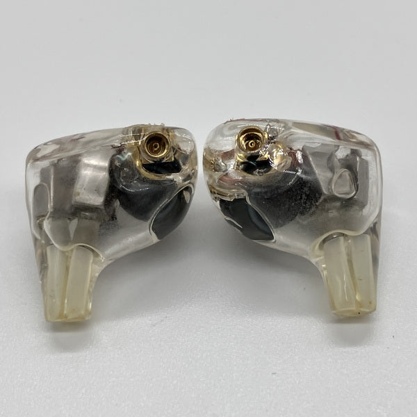 【中古】HUM Dolores (Universal fit)(ケーブル欠品)【仙台】
