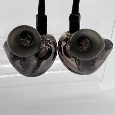 【中古】Witch Girl Pro【仙台】
