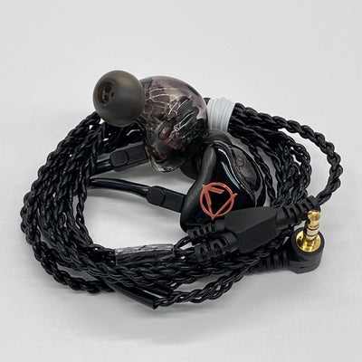 【中古】Witch Girl Pro【仙台】