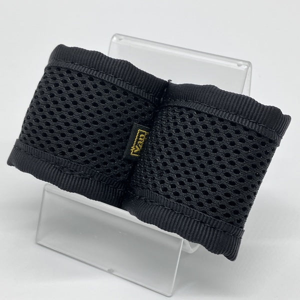 【中古】差し込むだけの ハウジング保護用 ふわふわツインチューブケース【仙台】