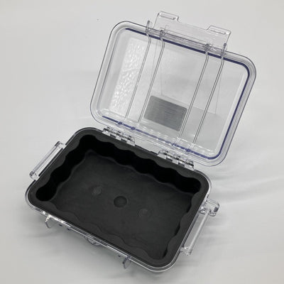 【中古】PELICAN マイクロケース 1020【仙台】