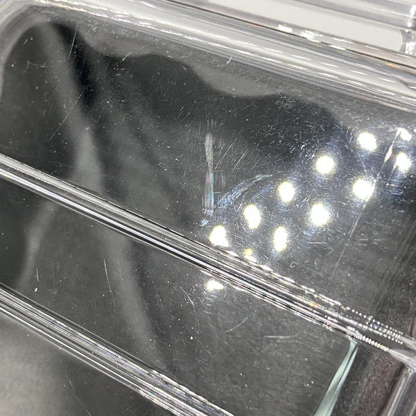 【中古】PELICAN マイクロケース 1020【仙台】