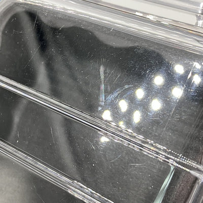 【中古】PELICAN マイクロケース 1020【仙台】