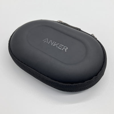 【中古】Ankerイヤホンポーチ【仙台】