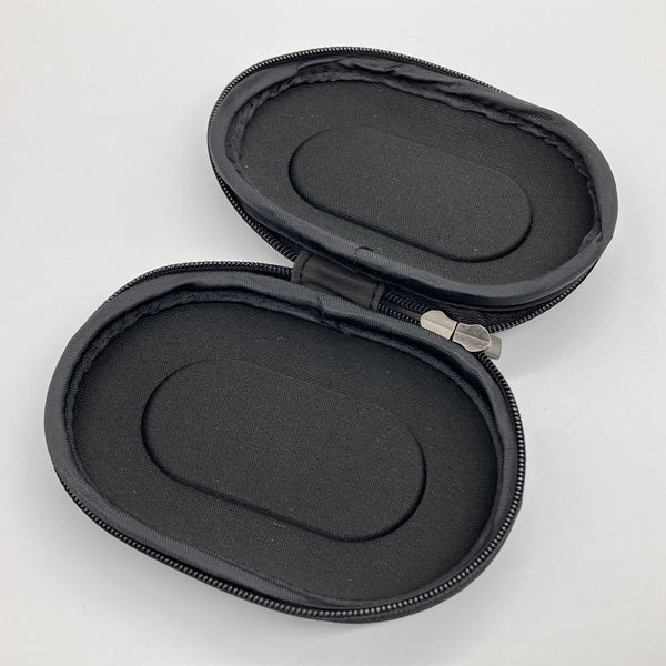 【中古】Ankerイヤホンポーチ【仙台】
