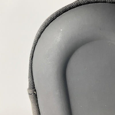 【中古】Ankerイヤホンポーチ【仙台】