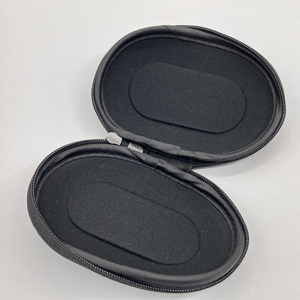 【中古】Ankerイヤホンポーチ【仙台】