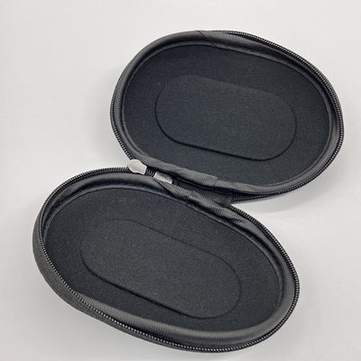 【中古】Ankerイヤホンポーチ【仙台】