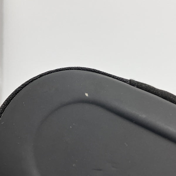 【中古】Ankerイヤホンポーチ【仙台】