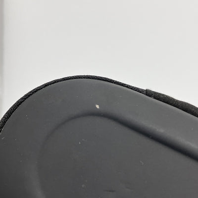 【中古】Ankerイヤホンポーチ【仙台】