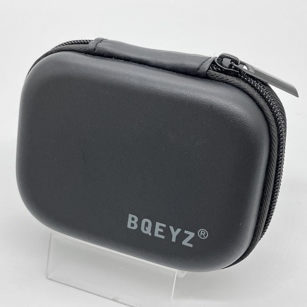 【中古】BQEYZイヤホンポーチ【仙台】