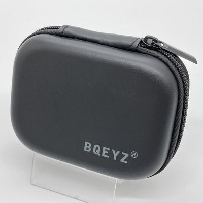 【中古】BQEYZイヤホンポーチ【仙台】