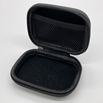 【中古】BQEYZイヤホンポーチ【仙台】