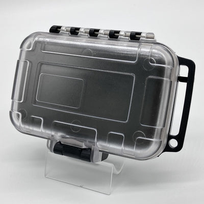 【中古】Protective Case(Clear)【仙台】