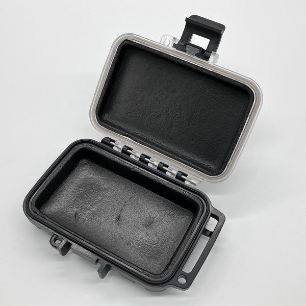 【中古】Protective Case(Clear)【仙台】
