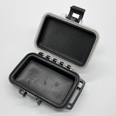 【中古】Protective Case(Clear)【仙台】