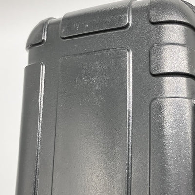 【中古】Protective Case(Clear)【仙台】