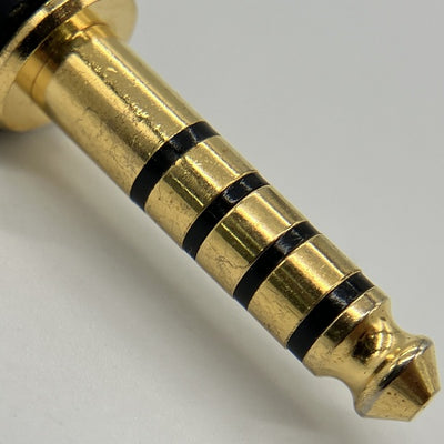 【中古】丸七ケーブル【仙台】