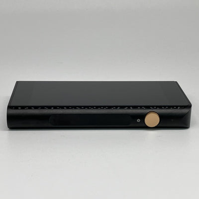 【中古】M6 Ver.21 (64GB) ブラック【日本橋】