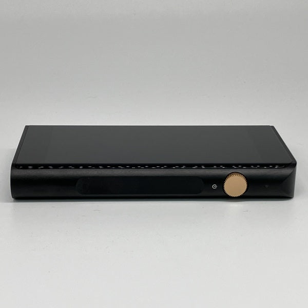 SHANLING 【中古】M6 Ver.21 (64GB) ブラック【日本橋】 – e☆イヤホン