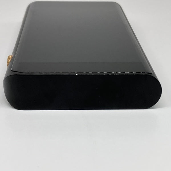 【中古】M6 Ver.21 (64GB) ブラック【日本橋】