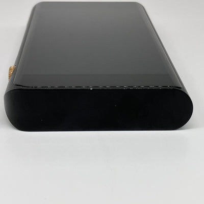 【中古】M6 Ver.21 (64GB) ブラック【日本橋】